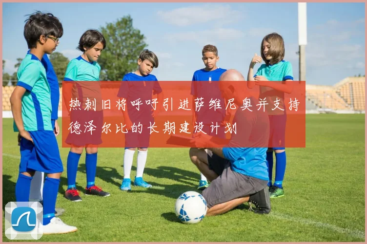 热刺旧将呼吁引进萨维尼奥并支持德泽尔比的长期建设计划